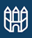 logo Tilburg